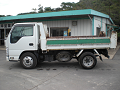 isuzu3t 04_thumb.png
